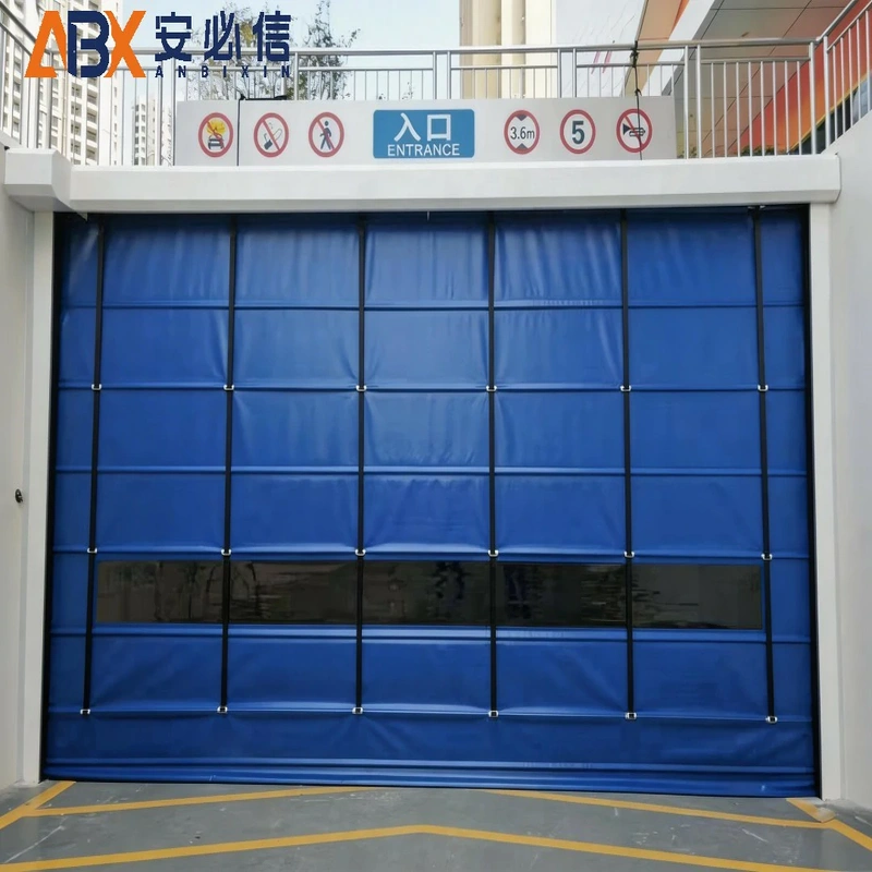濮阳市登车桥