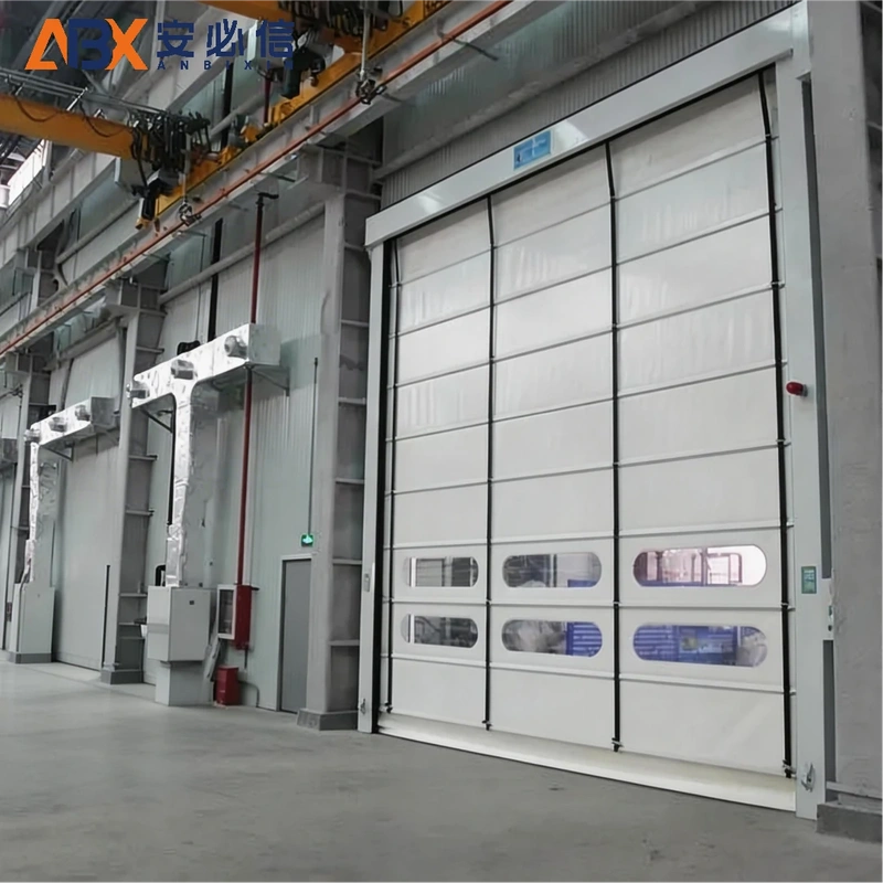 濮阳市堆积门
